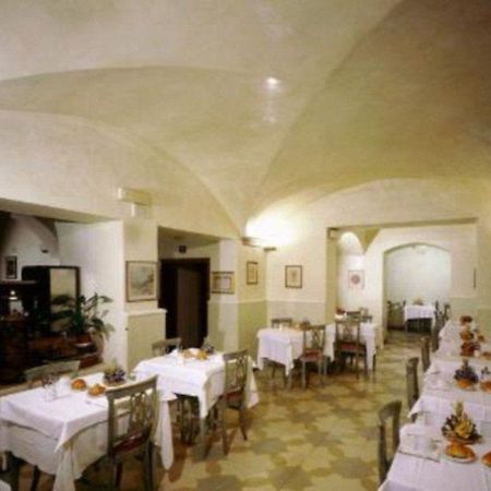 Hotel Spagna Ex Deco Florence Exterior photo