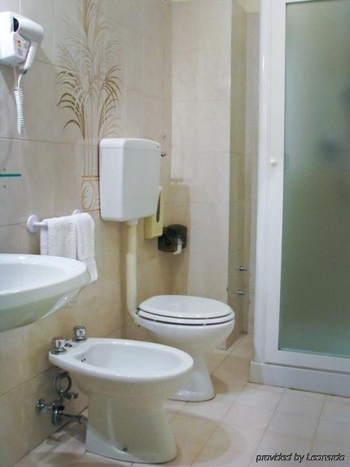 Hotel Spagna Ex Deco Florence Room photo
