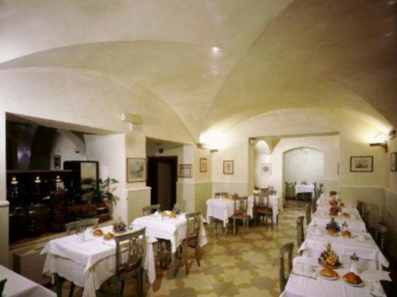 Hotel Spagna Ex Deco Florence Exterior photo